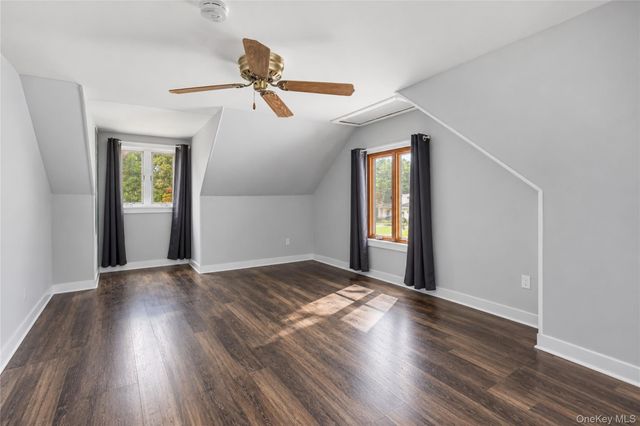 239 Cypress Drive, Mastic Beach, NY 11951