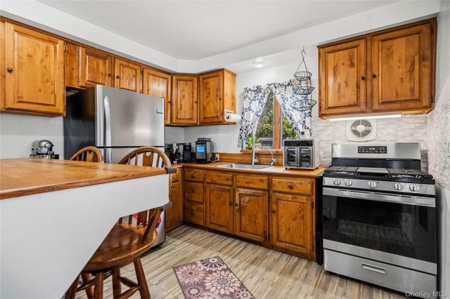 239 Cypress Drive, Mastic Beach, NY 11951