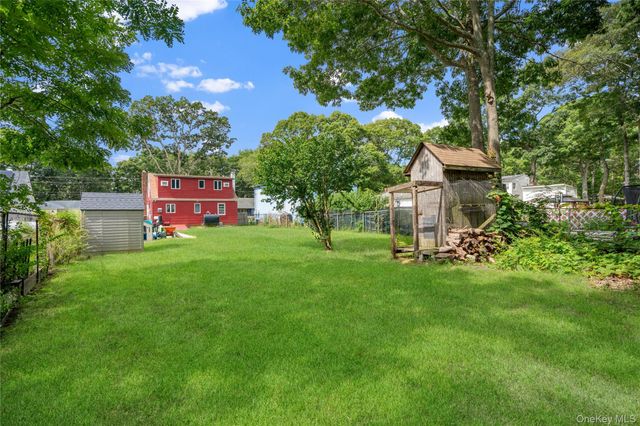 239 Cypress Drive, Mastic Beach, NY 11951