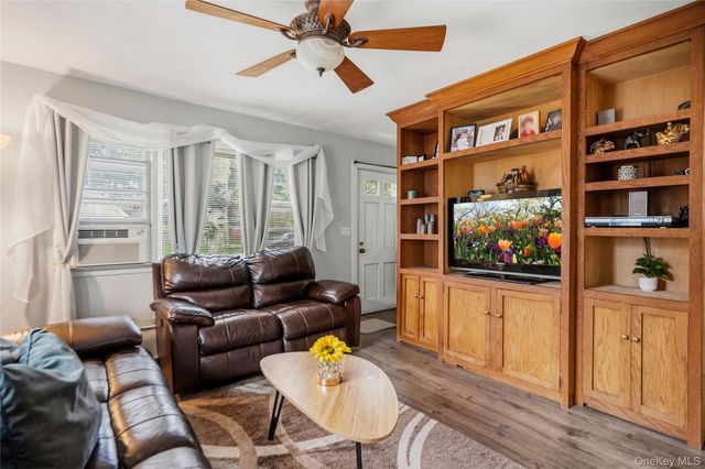 239 Cypress Drive, Mastic Beach, NY 11951