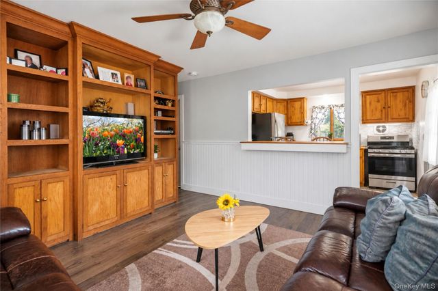 239 Cypress Drive, Mastic Beach, NY 11951