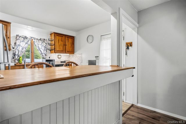 239 Cypress Drive, Mastic Beach, NY 11951