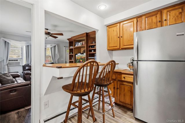 239 Cypress Drive, Mastic Beach, NY 11951