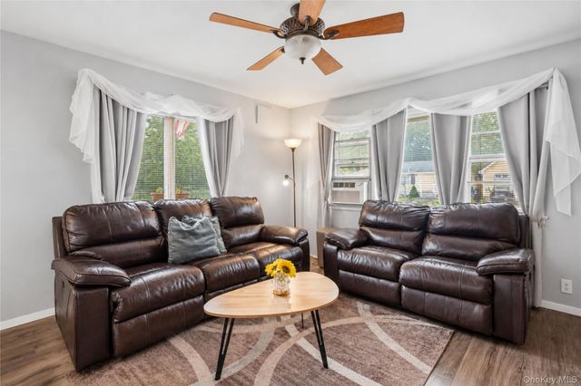 239 Cypress Drive, Mastic Beach, NY 11951