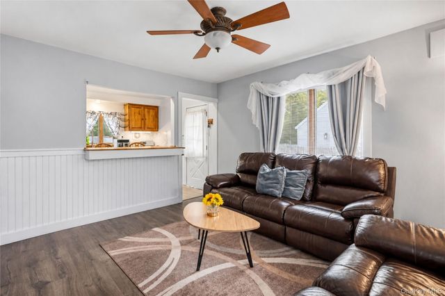 239 Cypress Drive, Mastic Beach, NY 11951