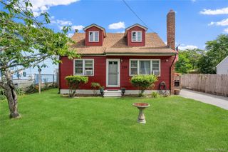 239 Cypress Drive, Mastic Beach, NY 11951