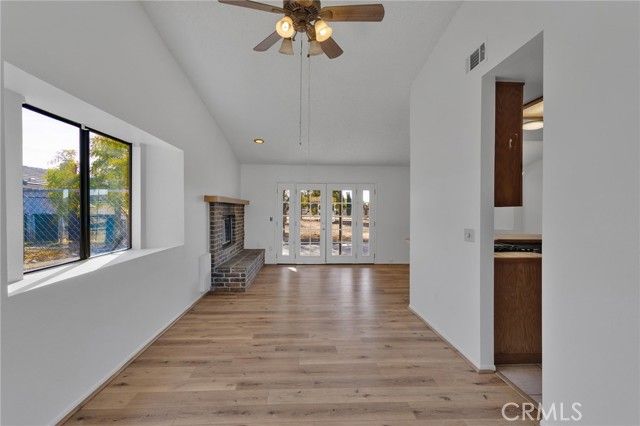 18037 Mondamon, Apple Valley, CA 92307