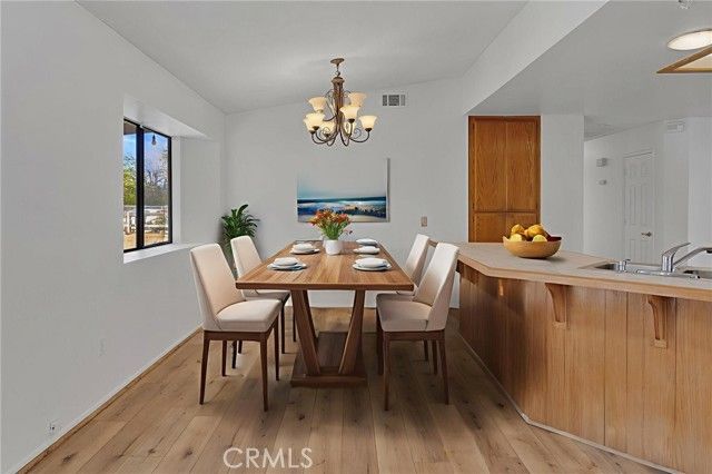 18037 Mondamon, Apple Valley, CA 92307