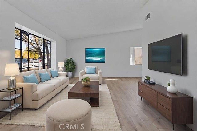 18037 Mondamon, Apple Valley, CA 92307