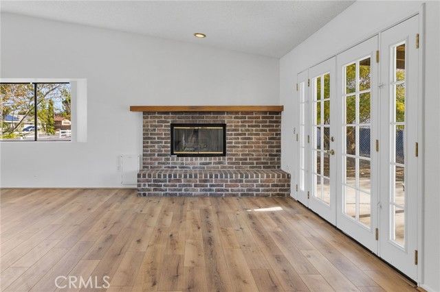 18037 Mondamon, Apple Valley, CA 92307