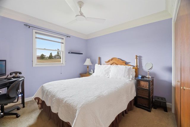N3536 MAPLE HILL ROAD, Marion, WI 54950