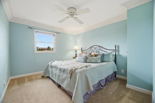 N3536 MAPLE HILL ROAD, Marion, WI 54950