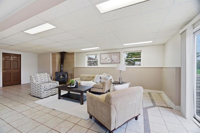N3536 MAPLE HILL ROAD, Marion, WI 54950