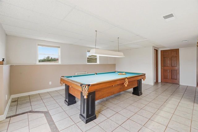 N3536 MAPLE HILL ROAD, Marion, WI 54950