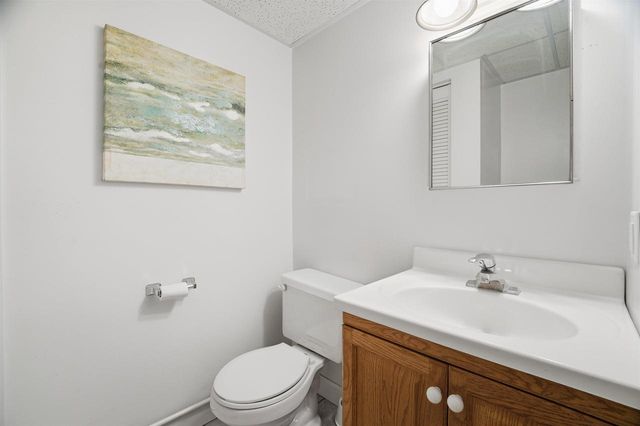 N3536 MAPLE HILL ROAD, Marion, WI 54950