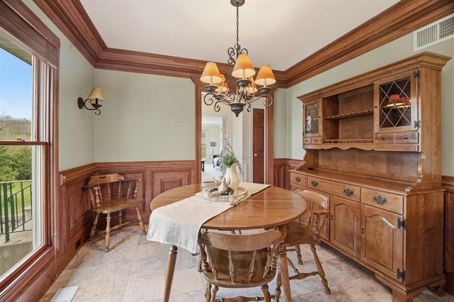 N3536 MAPLE HILL ROAD, Marion, WI 54950