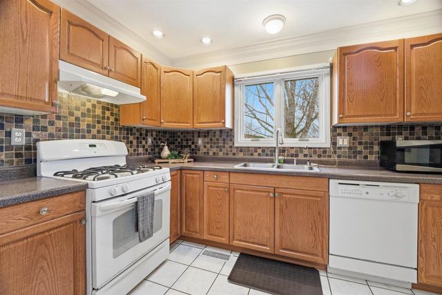 N3536 MAPLE HILL ROAD, Marion, WI 54950