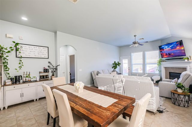 2019 Knoll Oak Lane, Richmond, TX 77469