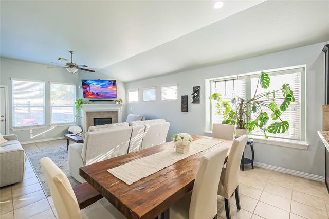 2019 Knoll Oak Lane, Richmond, TX 77469