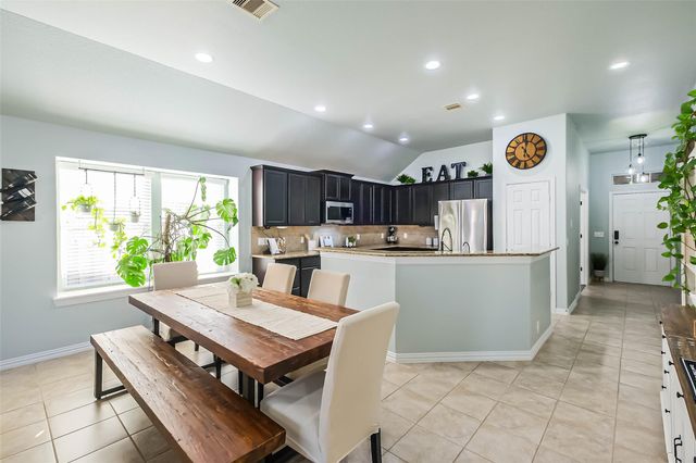 2019 Knoll Oak Lane, Richmond, TX 77469