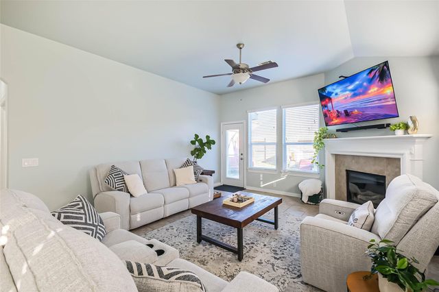 2019 Knoll Oak Lane, Richmond, TX 77469