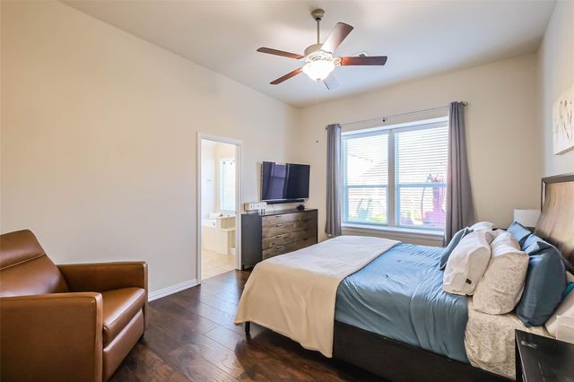 2019 Knoll Oak Lane, Richmond, TX 77469