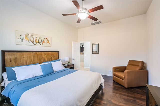 2019 Knoll Oak Lane, Richmond, TX 77469