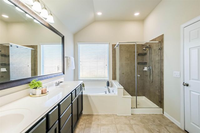 2019 Knoll Oak Lane, Richmond, TX 77469