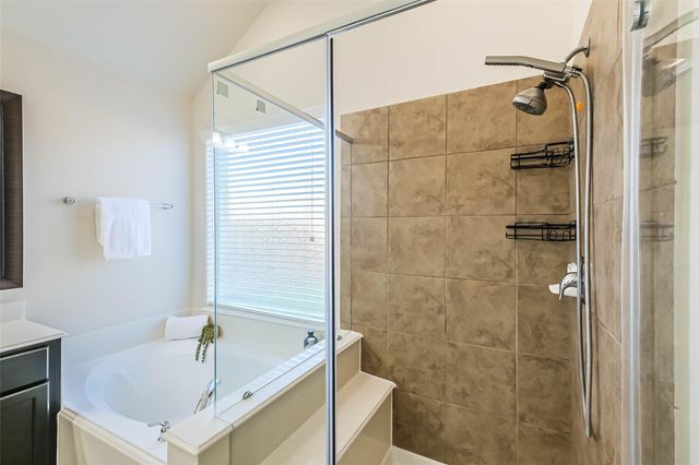 2019 Knoll Oak Lane, Richmond, TX 77469