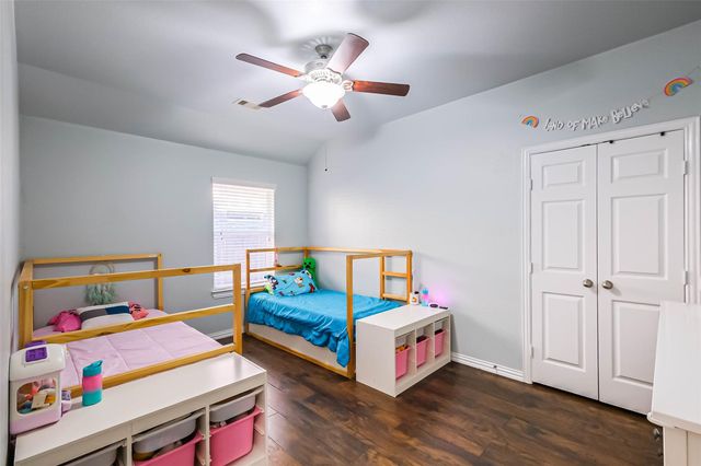 2019 Knoll Oak Lane, Richmond, TX 77469