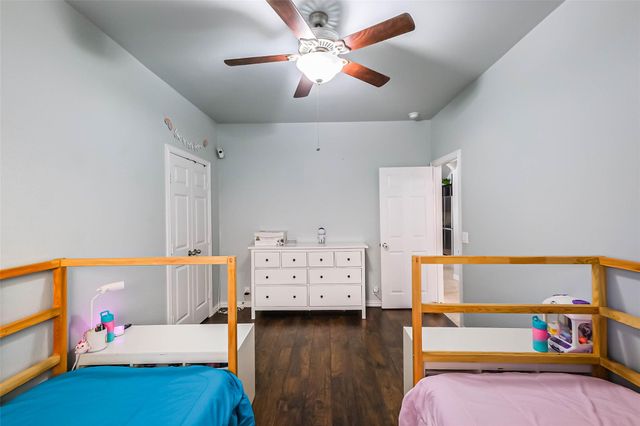 2019 Knoll Oak Lane, Richmond, TX 77469