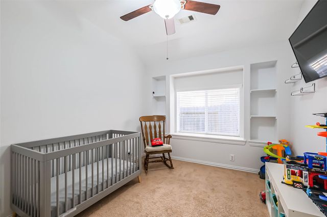 2019 Knoll Oak Lane, Richmond, TX 77469