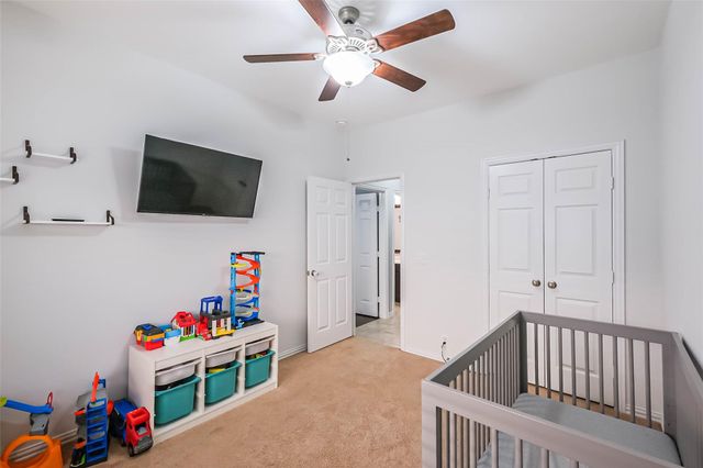 2019 Knoll Oak Lane, Richmond, TX 77469