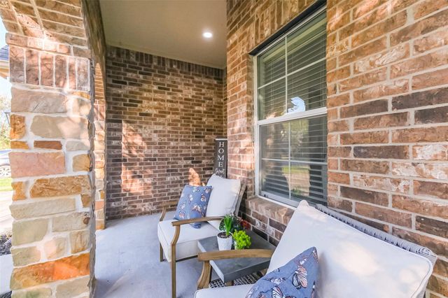 2019 Knoll Oak Lane, Richmond, TX 77469