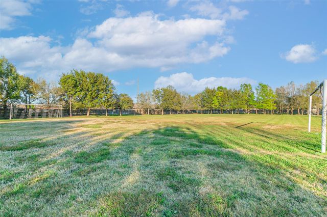 2019 Knoll Oak Lane, Richmond, TX 77469