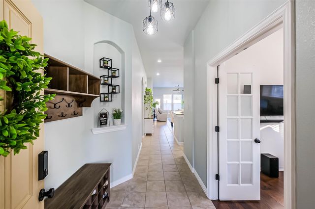 2019 Knoll Oak Lane, Richmond, TX 77469