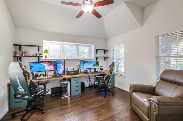 2019 Knoll Oak Lane, Richmond, TX 77469