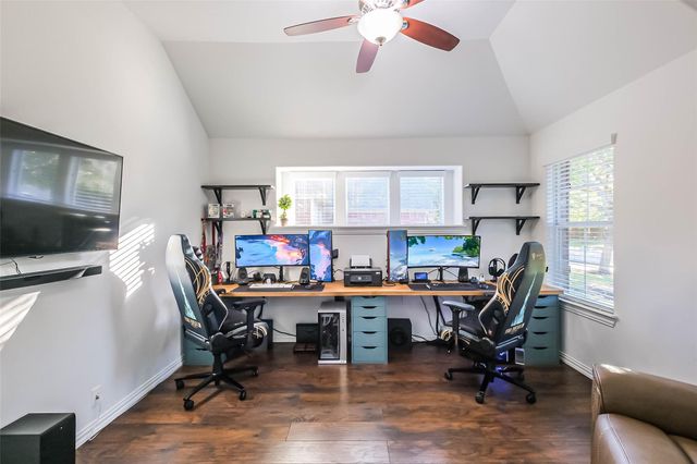 2019 Knoll Oak Lane, Richmond, TX 77469