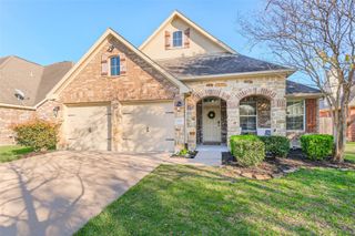 2019 Knoll Oak Lane, Richmond, TX 77469