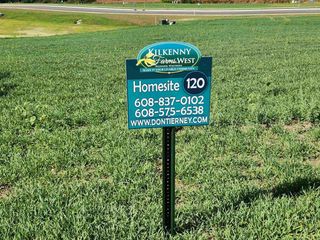 1605 Ginger Lane, Waunakee, WI 53597