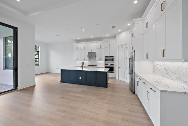 9513 ST GERMAIN DRIVE, Palm Beach Gardens, FL 33412