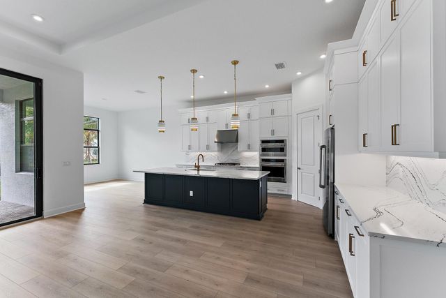 9513 ST GERMAIN DRIVE, Palm Beach Gardens, FL 33412