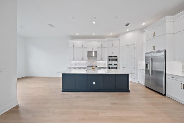 9513 ST GERMAIN DRIVE, Palm Beach Gardens, FL 33412