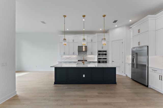 9513 ST GERMAIN DRIVE, Palm Beach Gardens, FL 33412