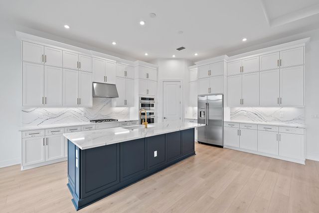 9513 ST GERMAIN DRIVE, Palm Beach Gardens, FL 33412