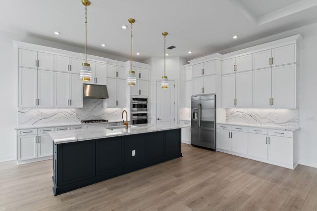 9513 ST GERMAIN DRIVE, Palm Beach Gardens, FL 33412