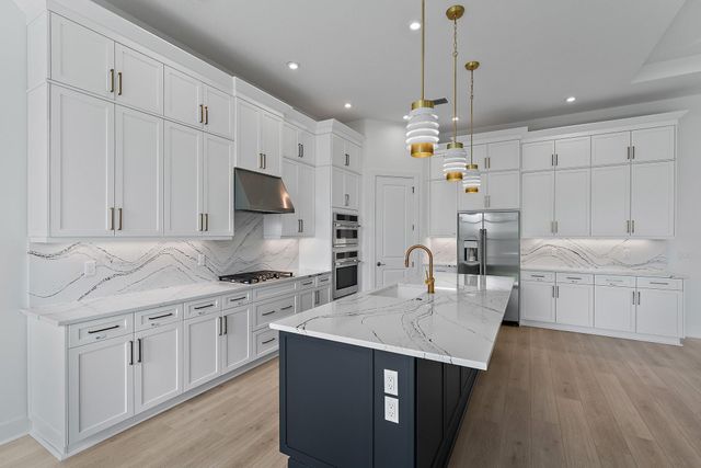 9513 ST GERMAIN DRIVE, Palm Beach Gardens, FL 33412