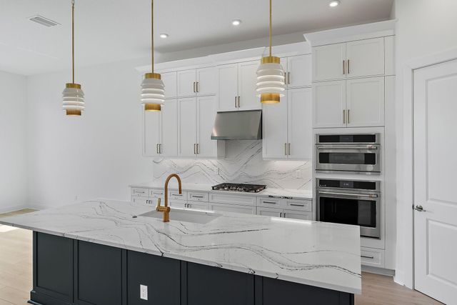 9513 ST GERMAIN DRIVE, Palm Beach Gardens, FL 33412