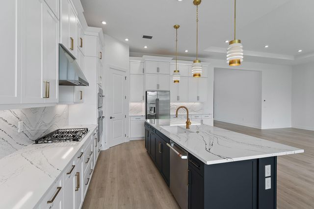 9513 ST GERMAIN DRIVE, Palm Beach Gardens, FL 33412