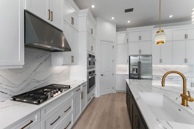 9513 ST GERMAIN DRIVE, Palm Beach Gardens, FL 33412